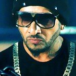 Jazzy B Songs MP3 Download